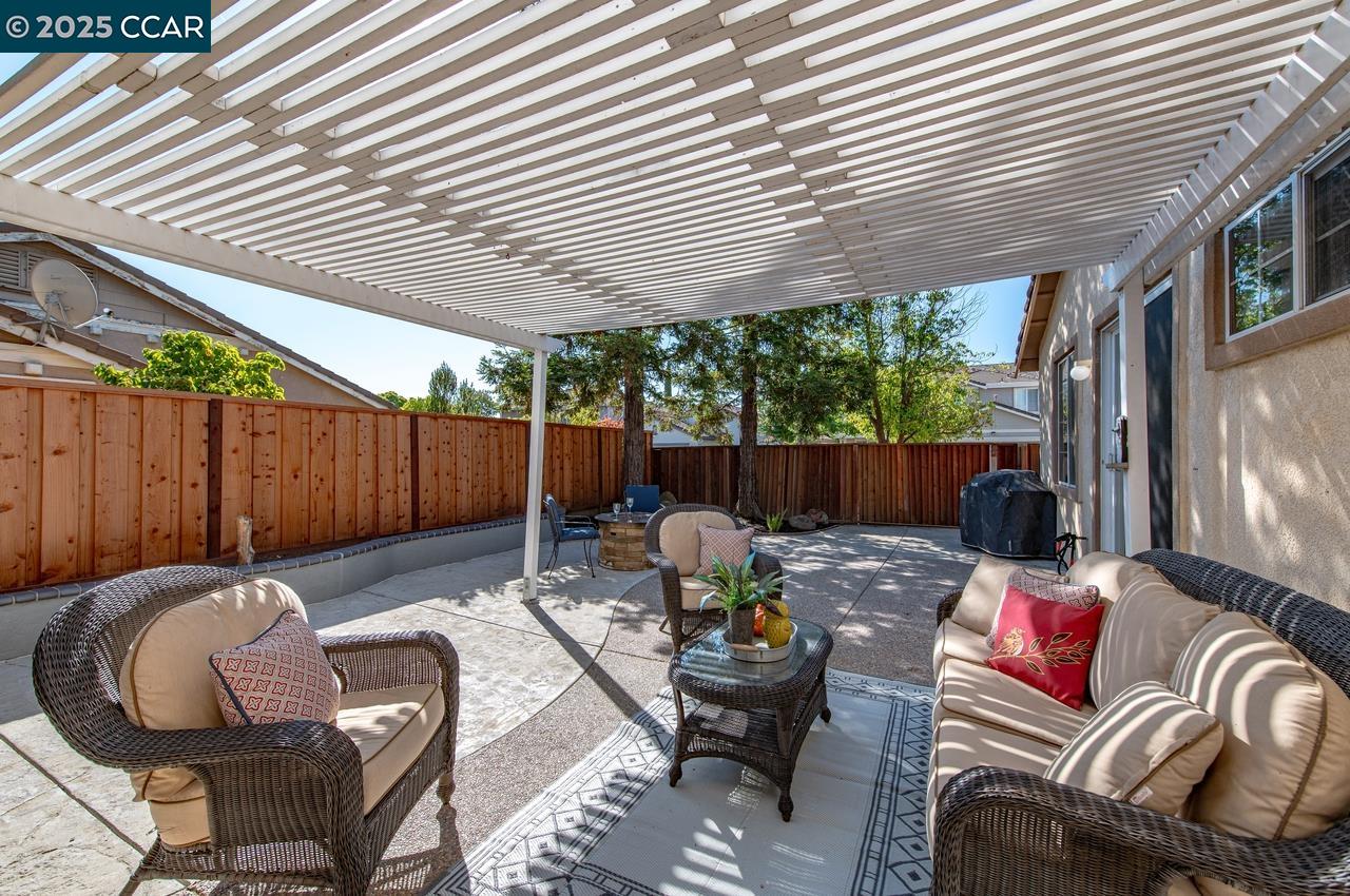 10 Narcissus Ct