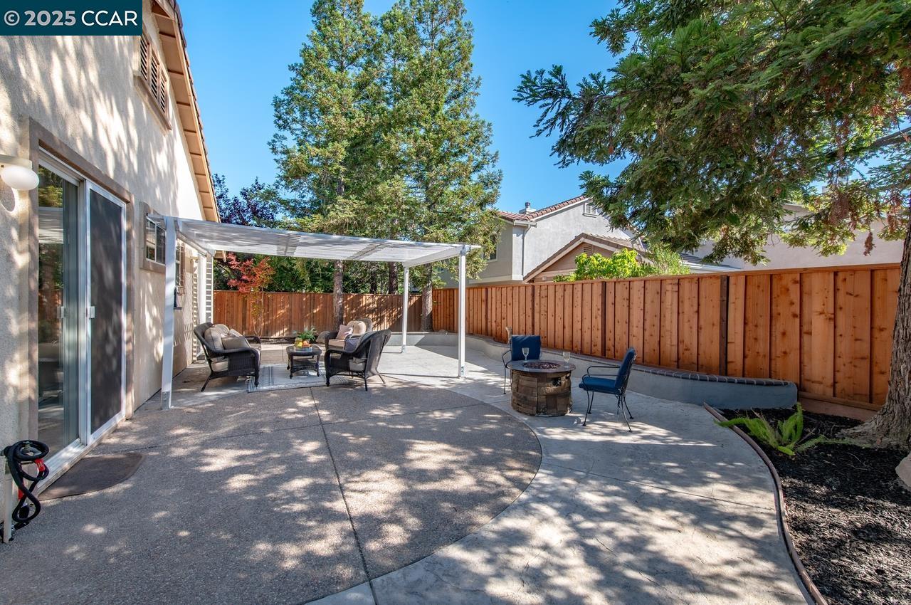 10 Narcissus Ct