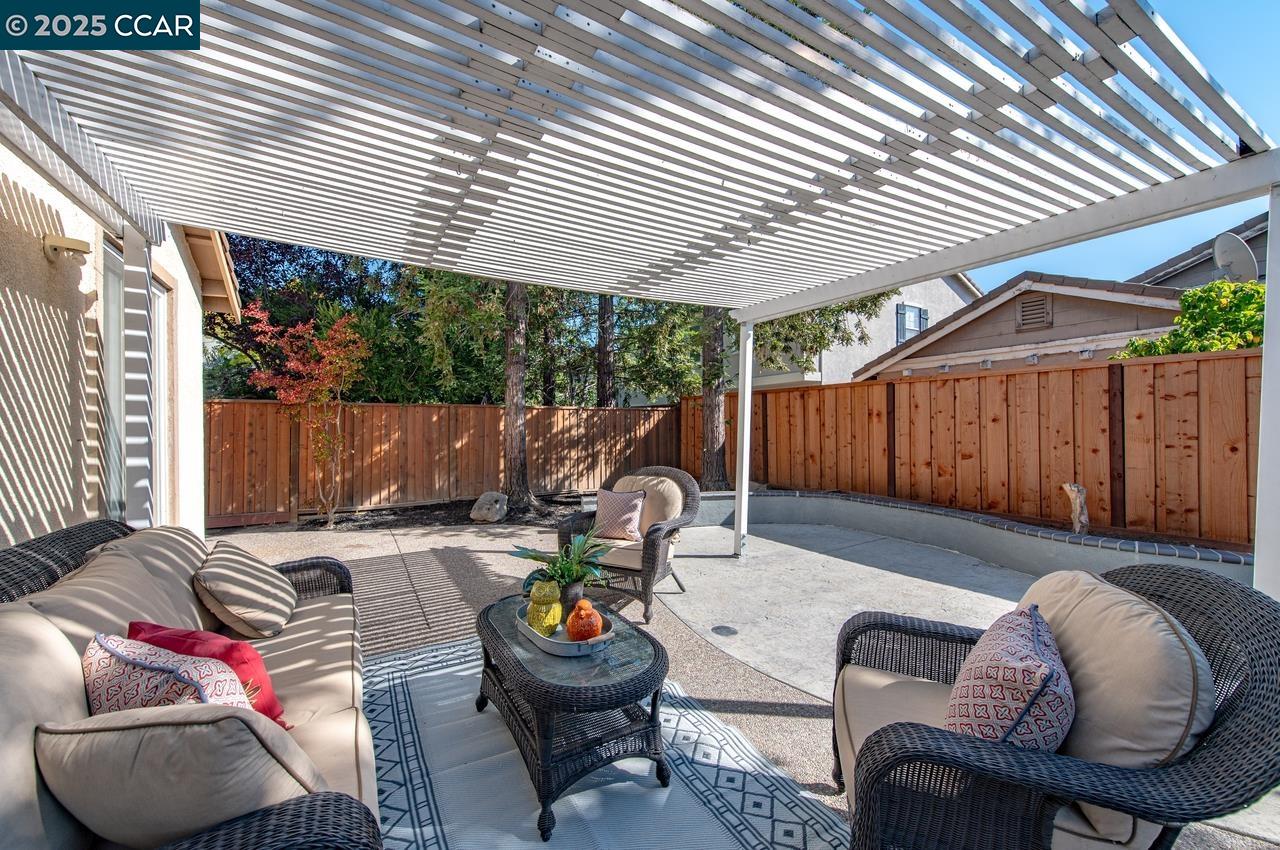 10 Narcissus Ct