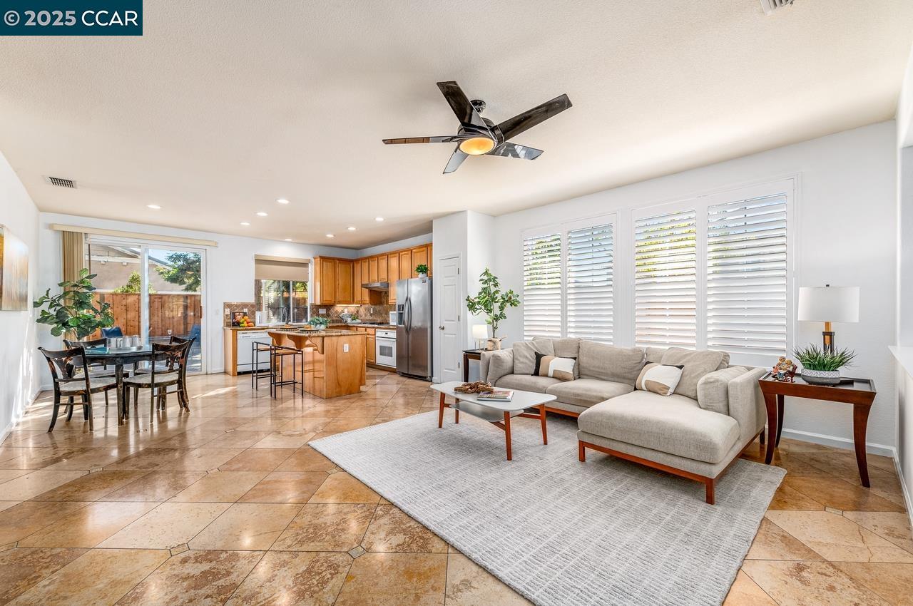 10 Narcissus Ct