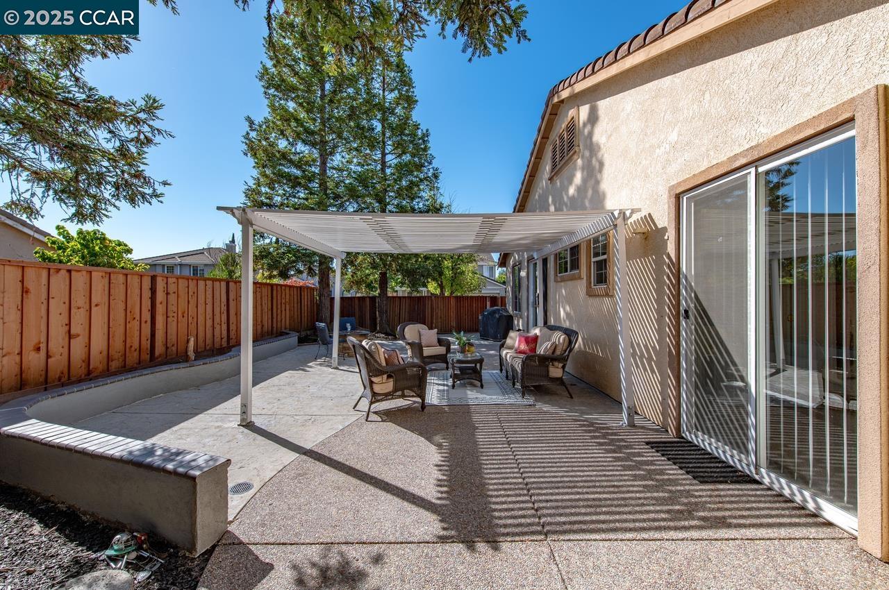 10 Narcissus Ct