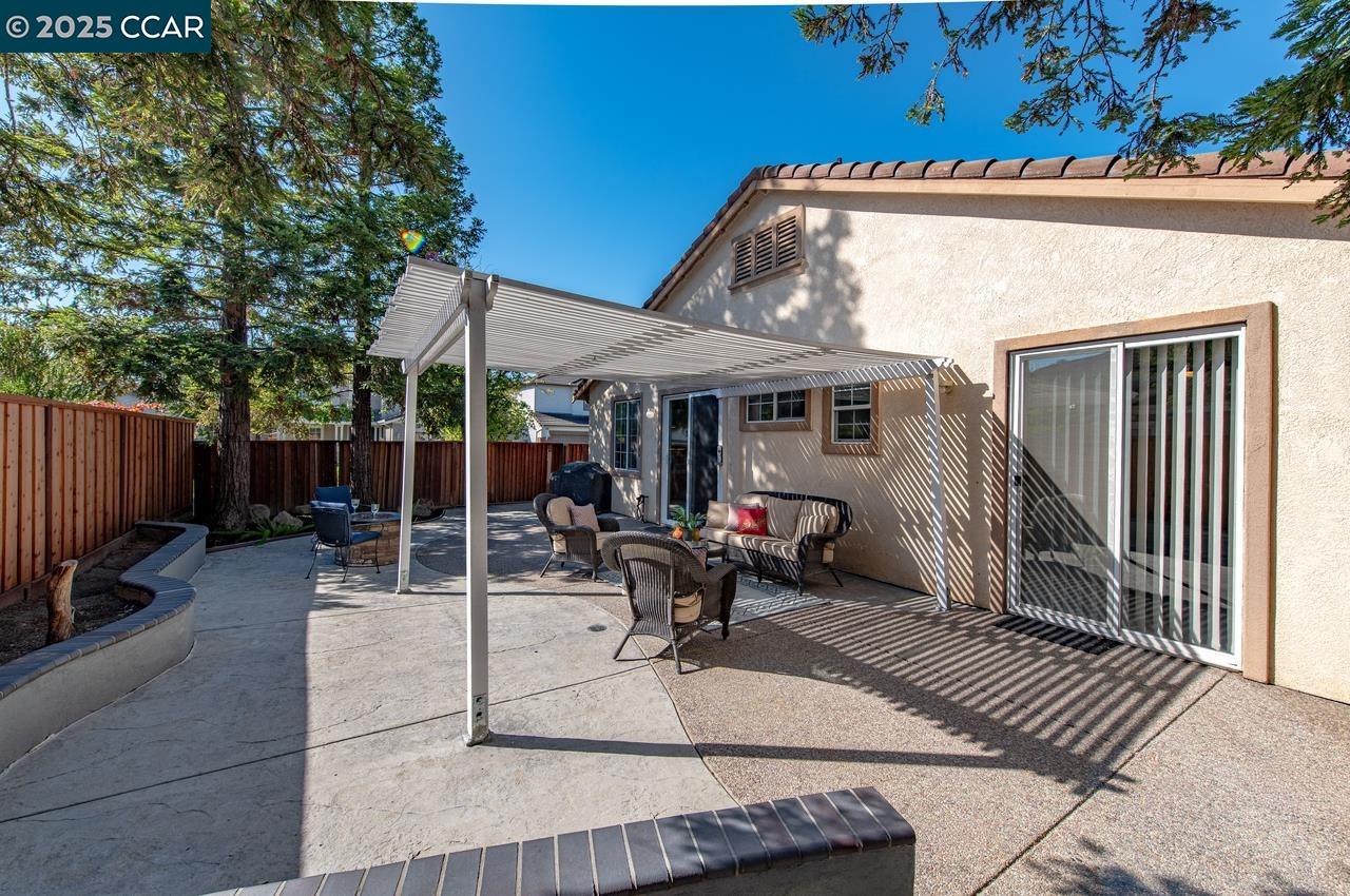 10 Narcissus Ct
