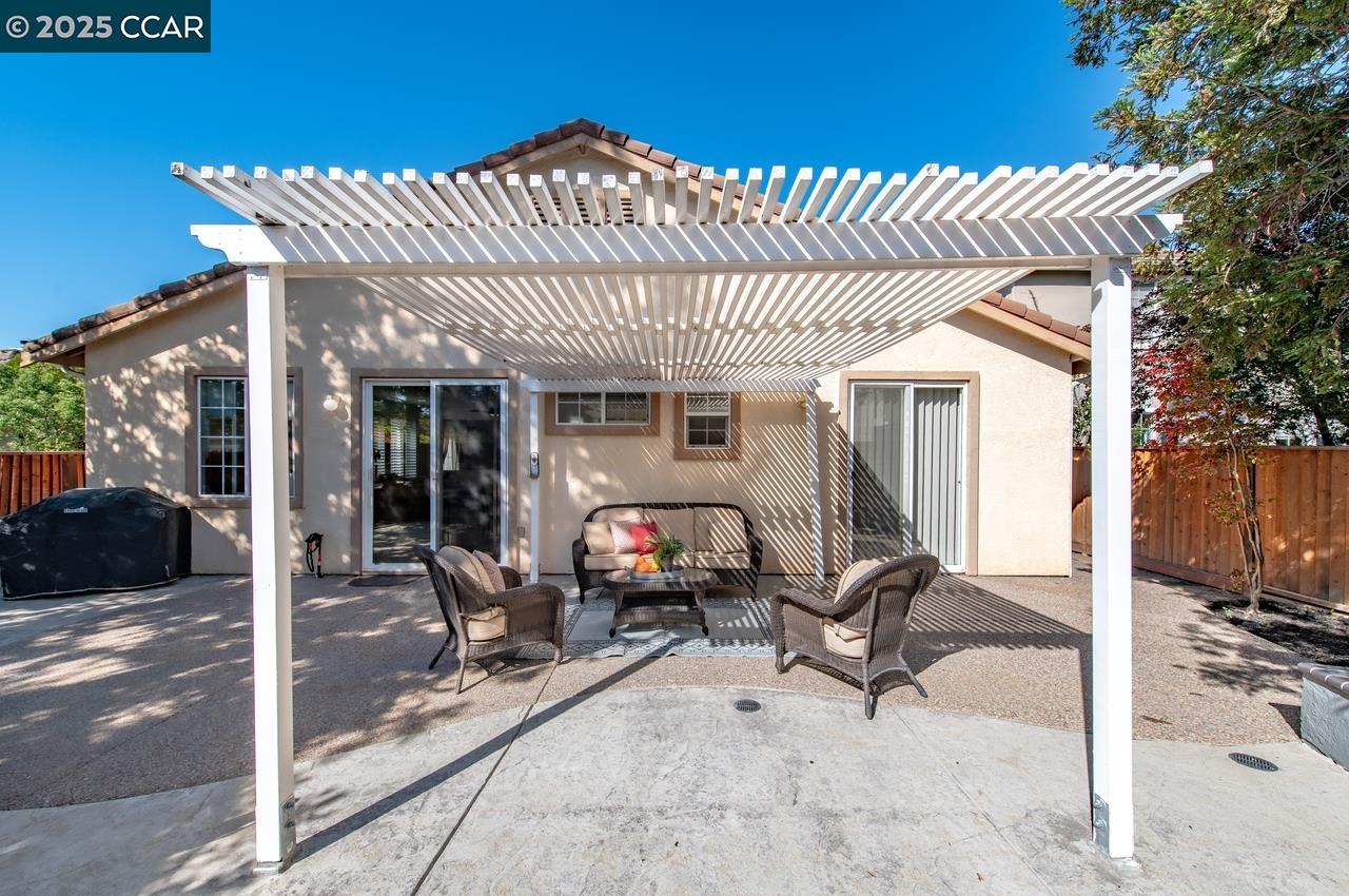 10 Narcissus Ct