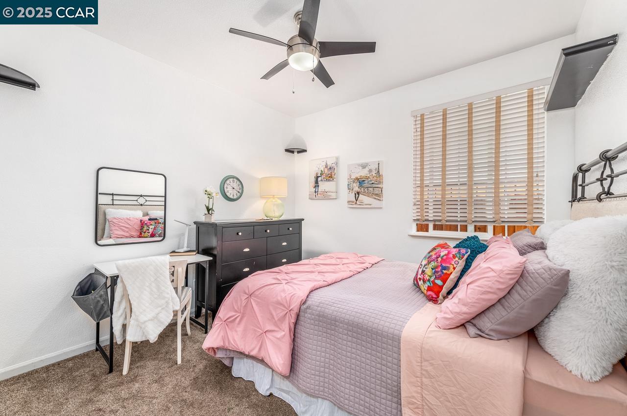10 Narcissus Ct