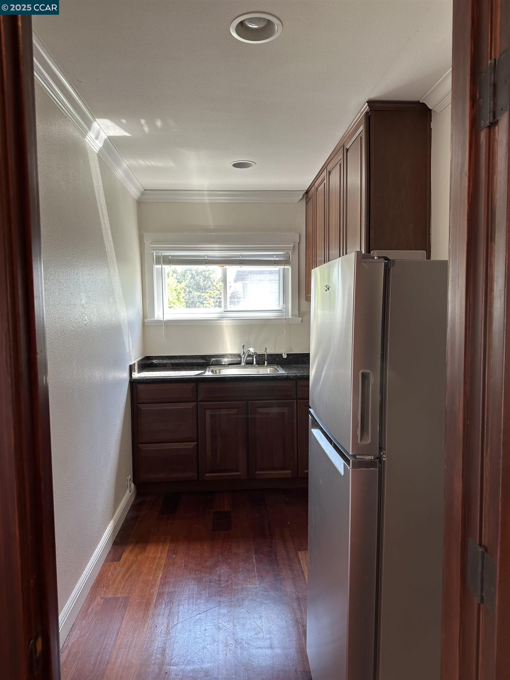 1321 Mt Pisgah Rd