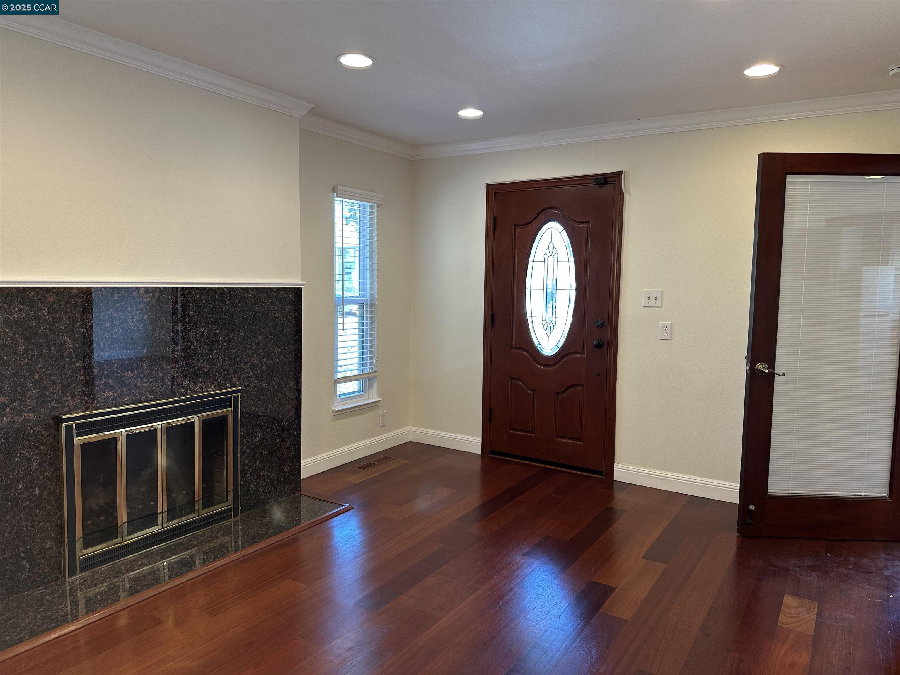 1321 Mt Pisgah Rd