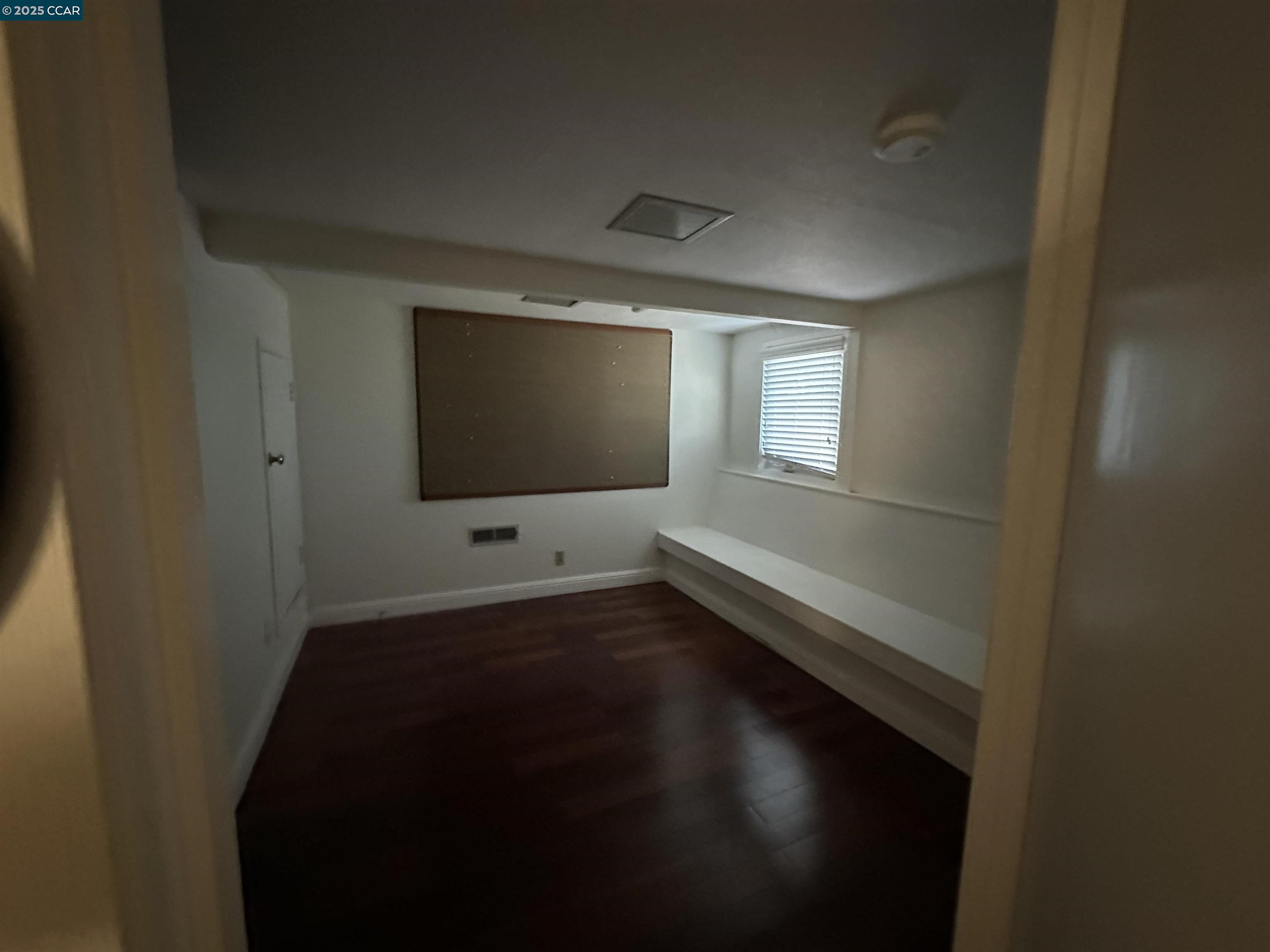 1321 Mt Pisgah Rd