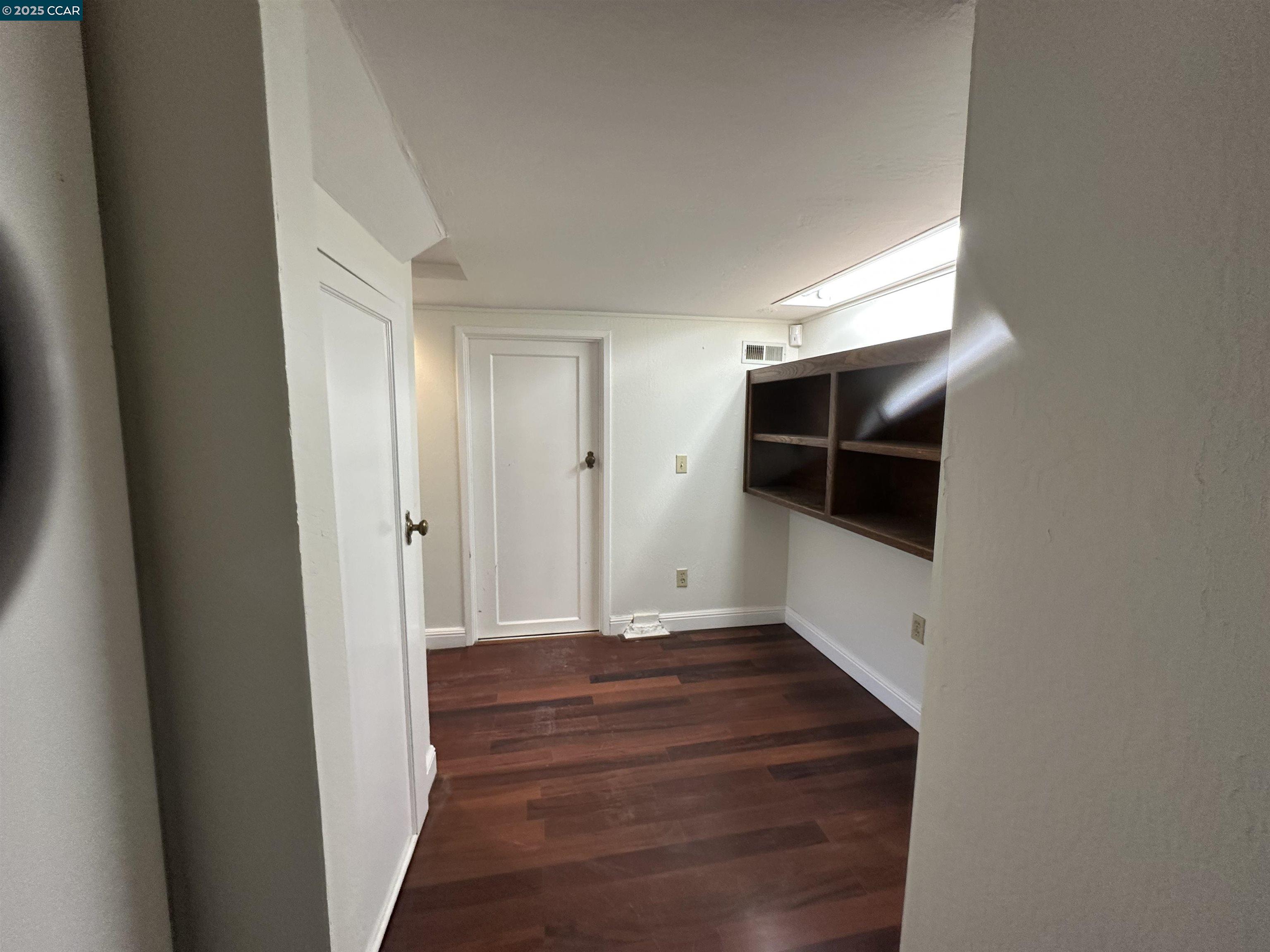 1321 Mt Pisgah Rd