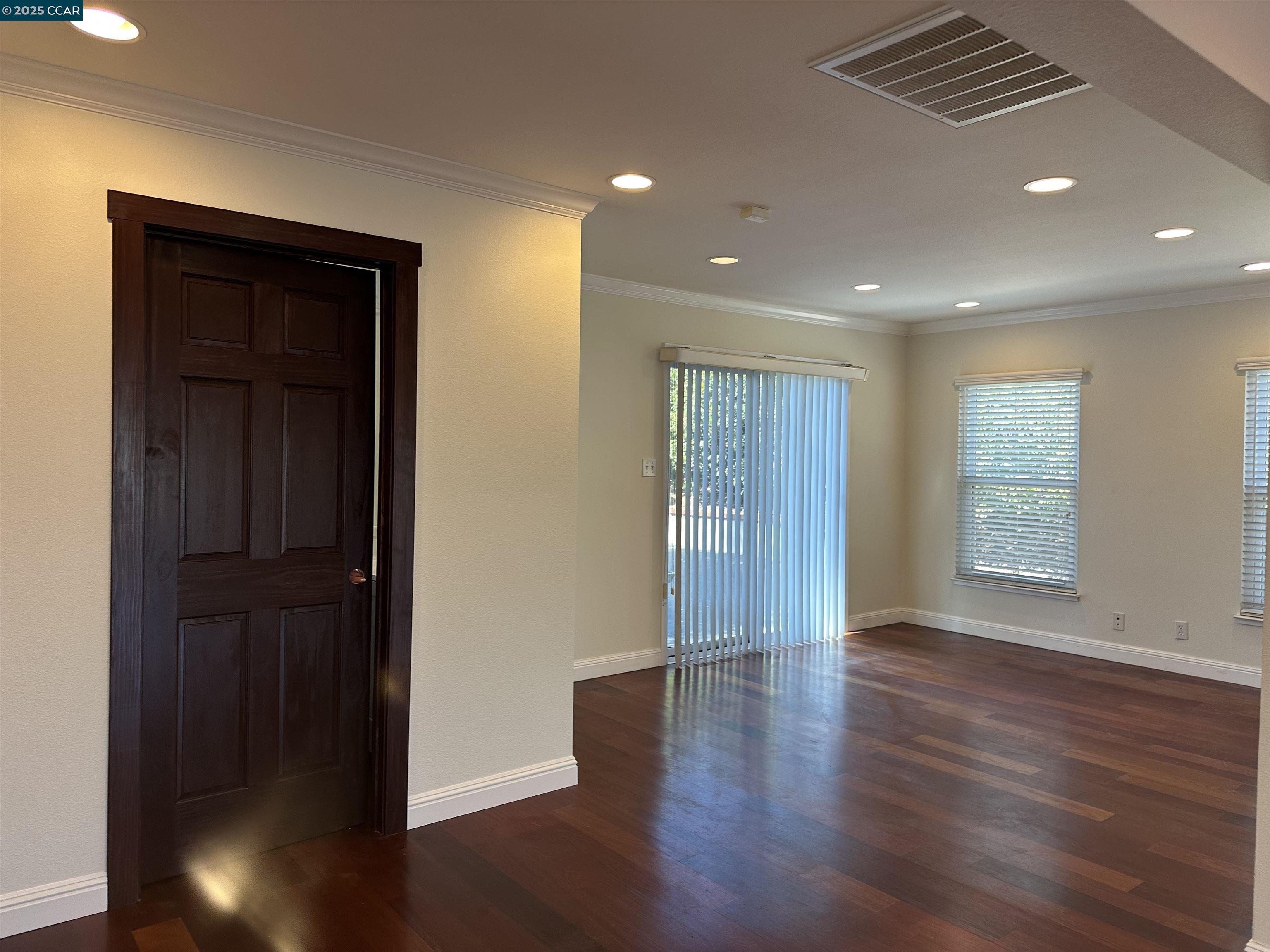 1321 Mt Pisgah Rd
