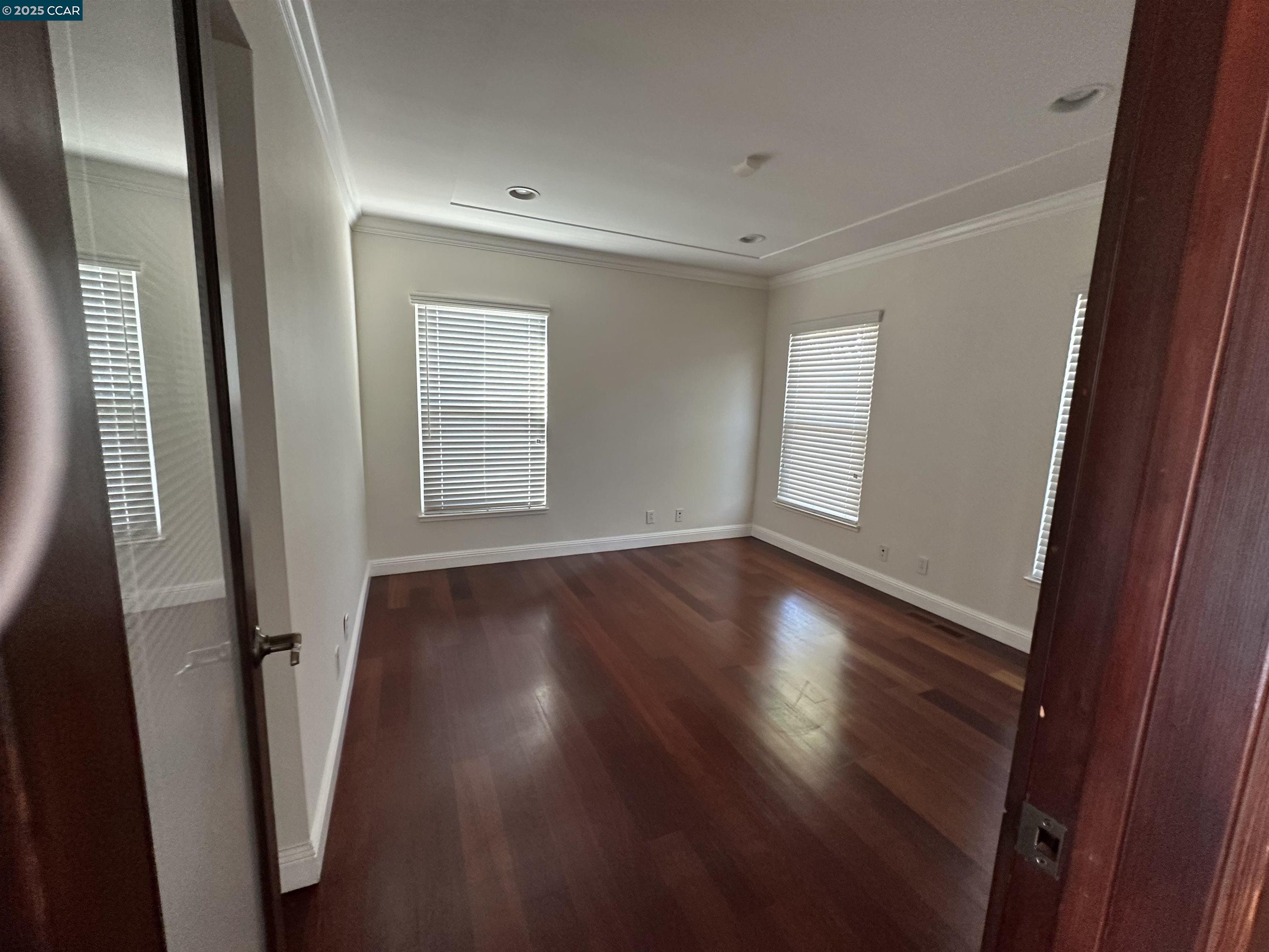 1321 Mt Pisgah Rd