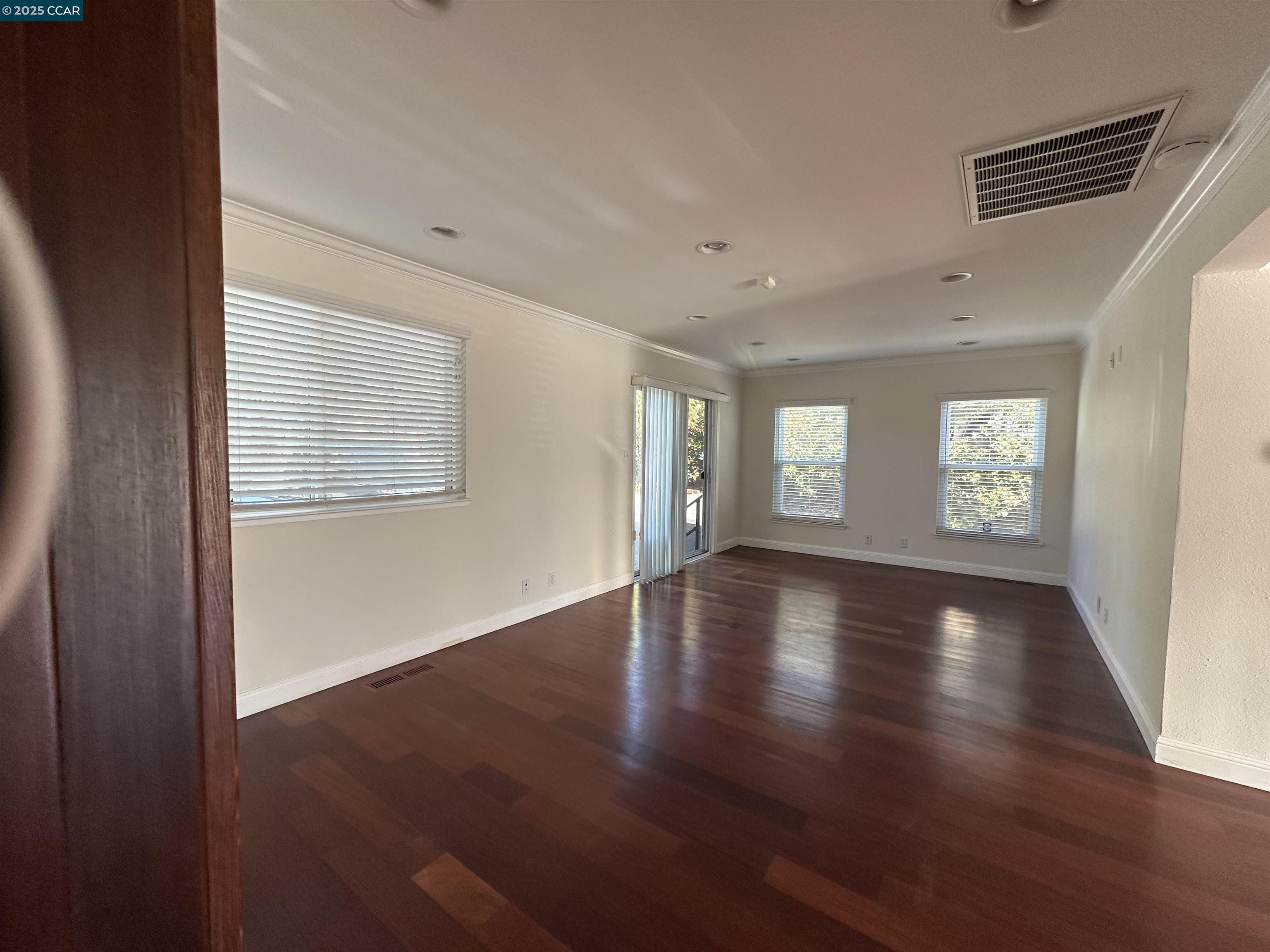 1321 Mt Pisgah Rd