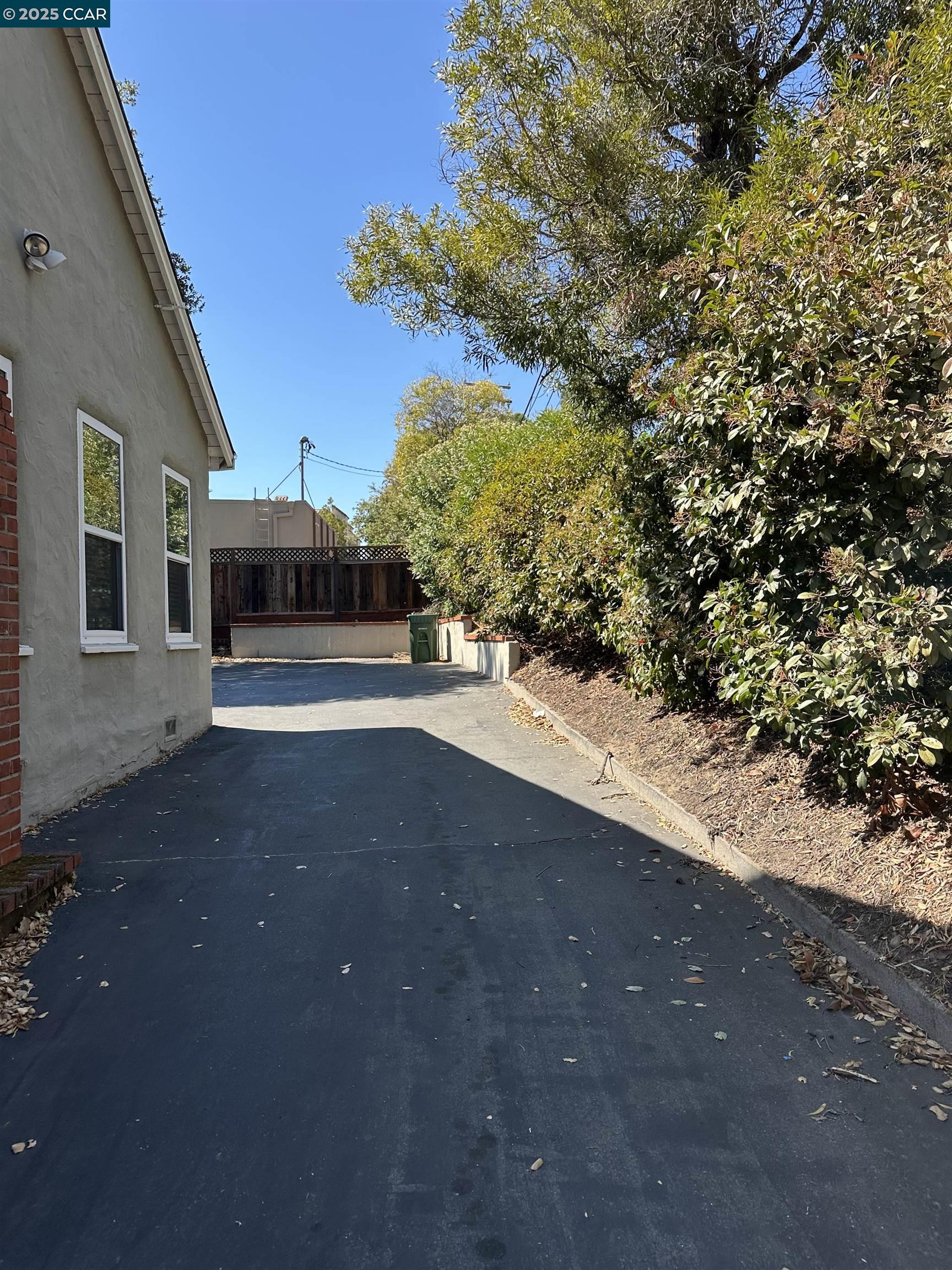 1321 Mt Pisgah Rd