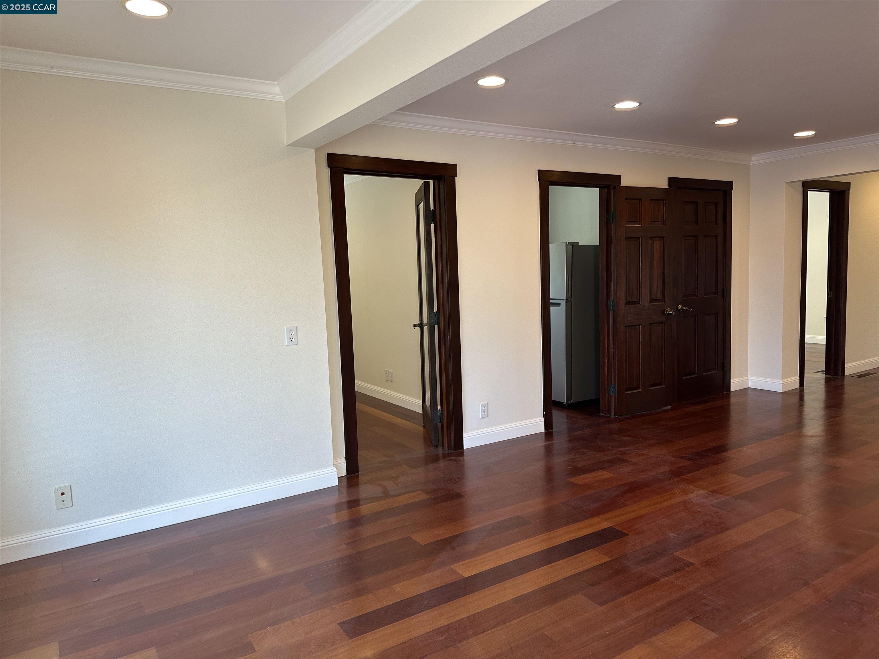 1321 Mt Pisgah Rd