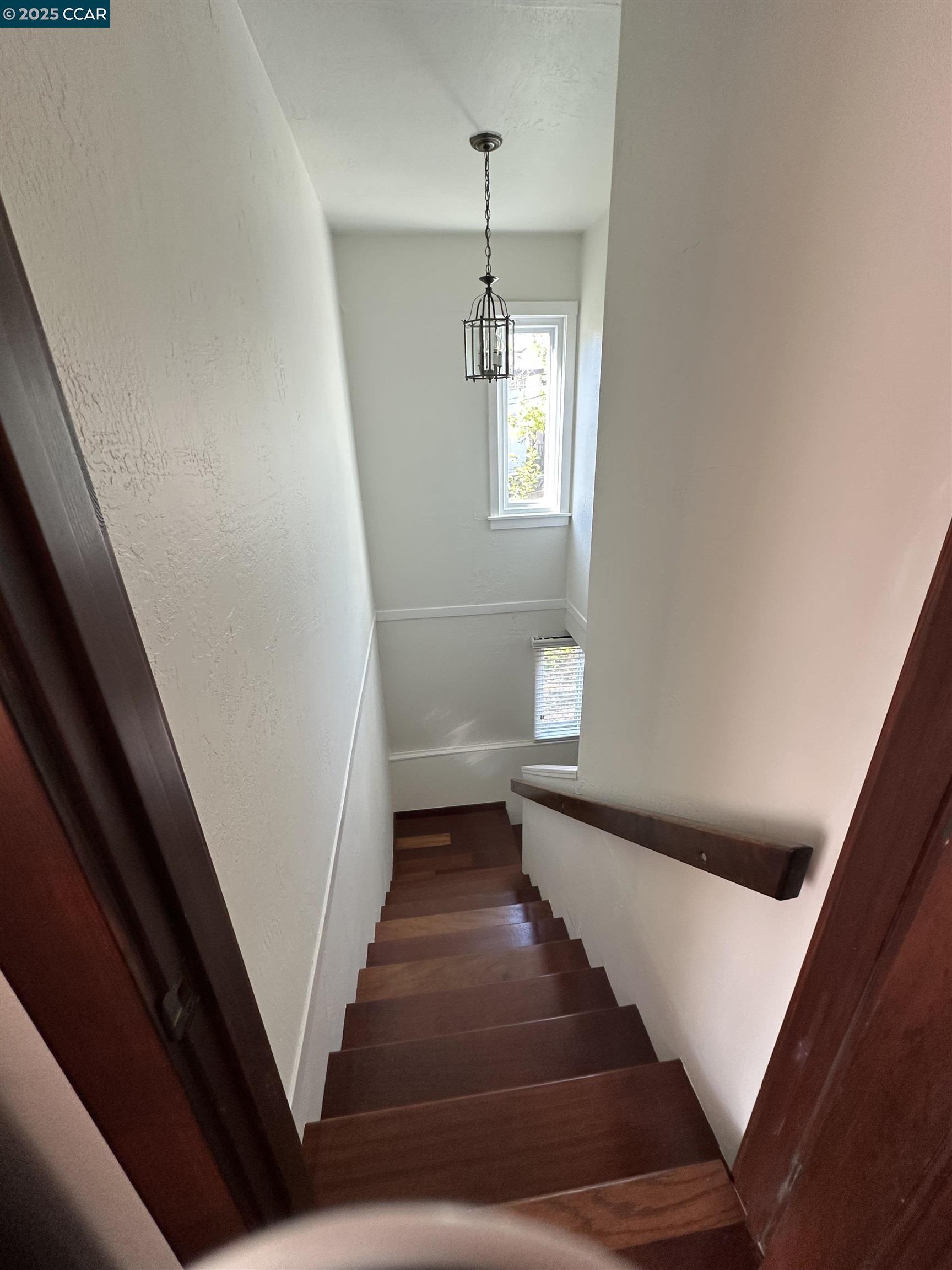 1321 Mt Pisgah Rd