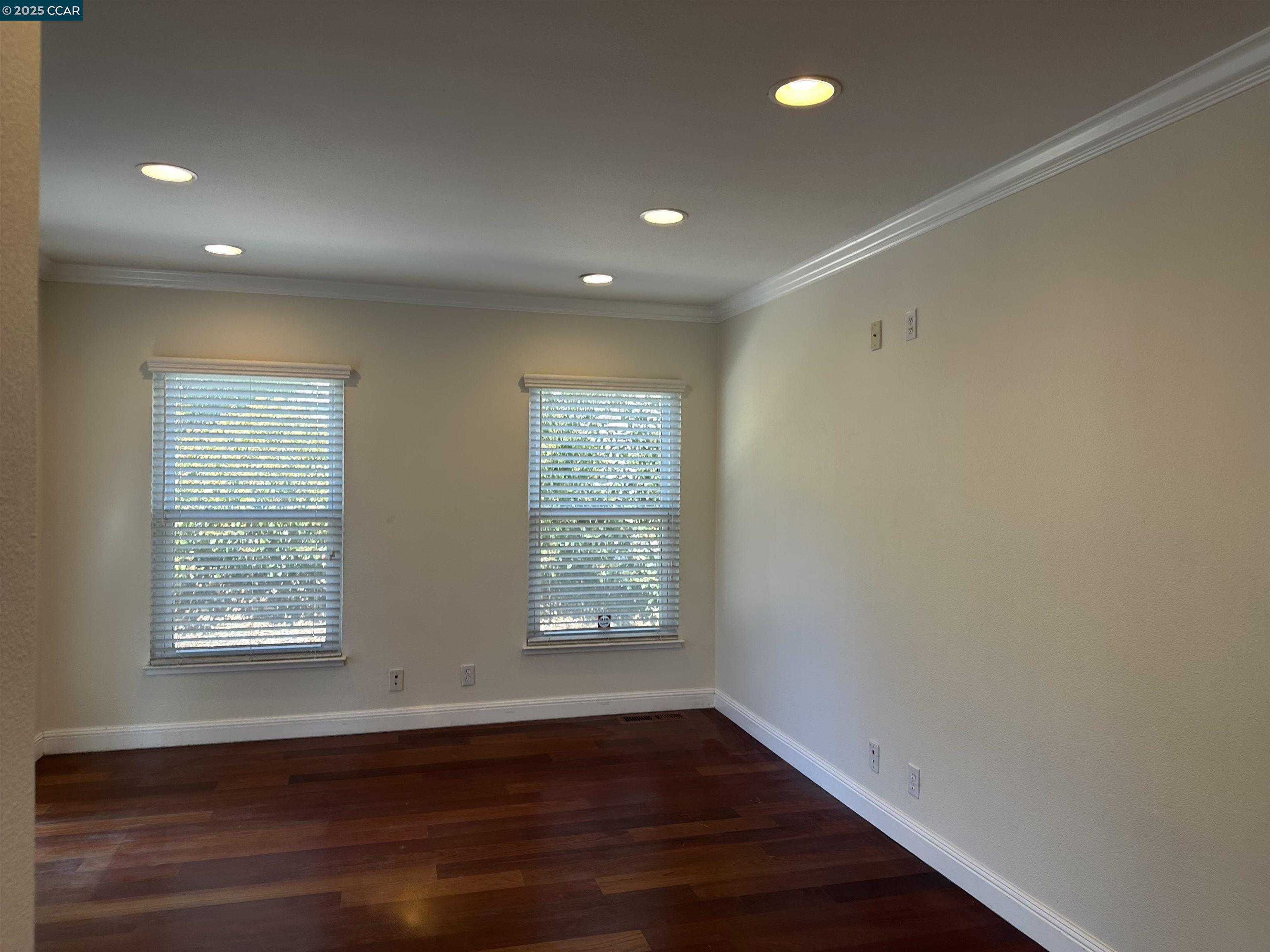 1321 Mt Pisgah Rd