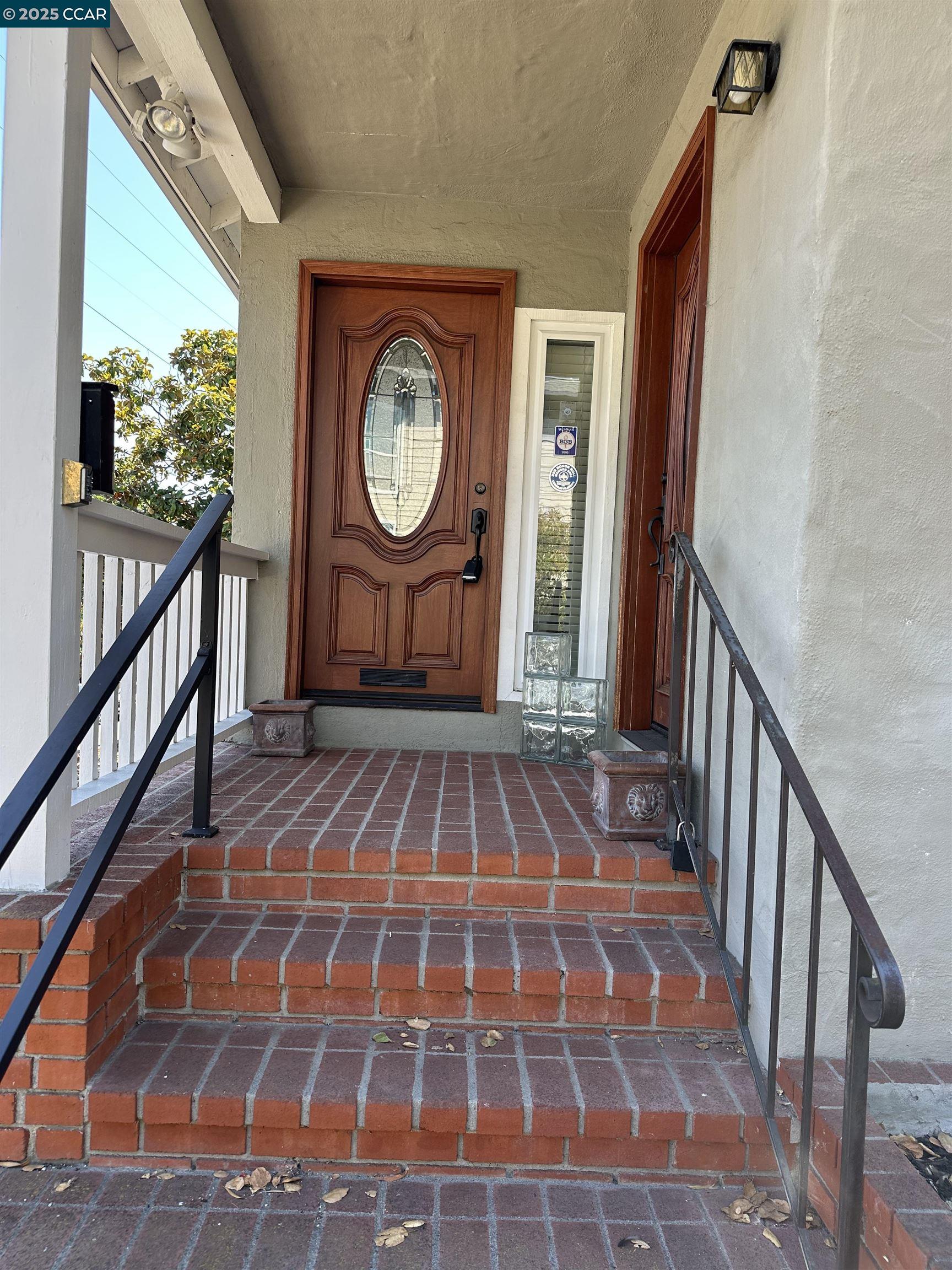 1321 Mt Pisgah Rd
