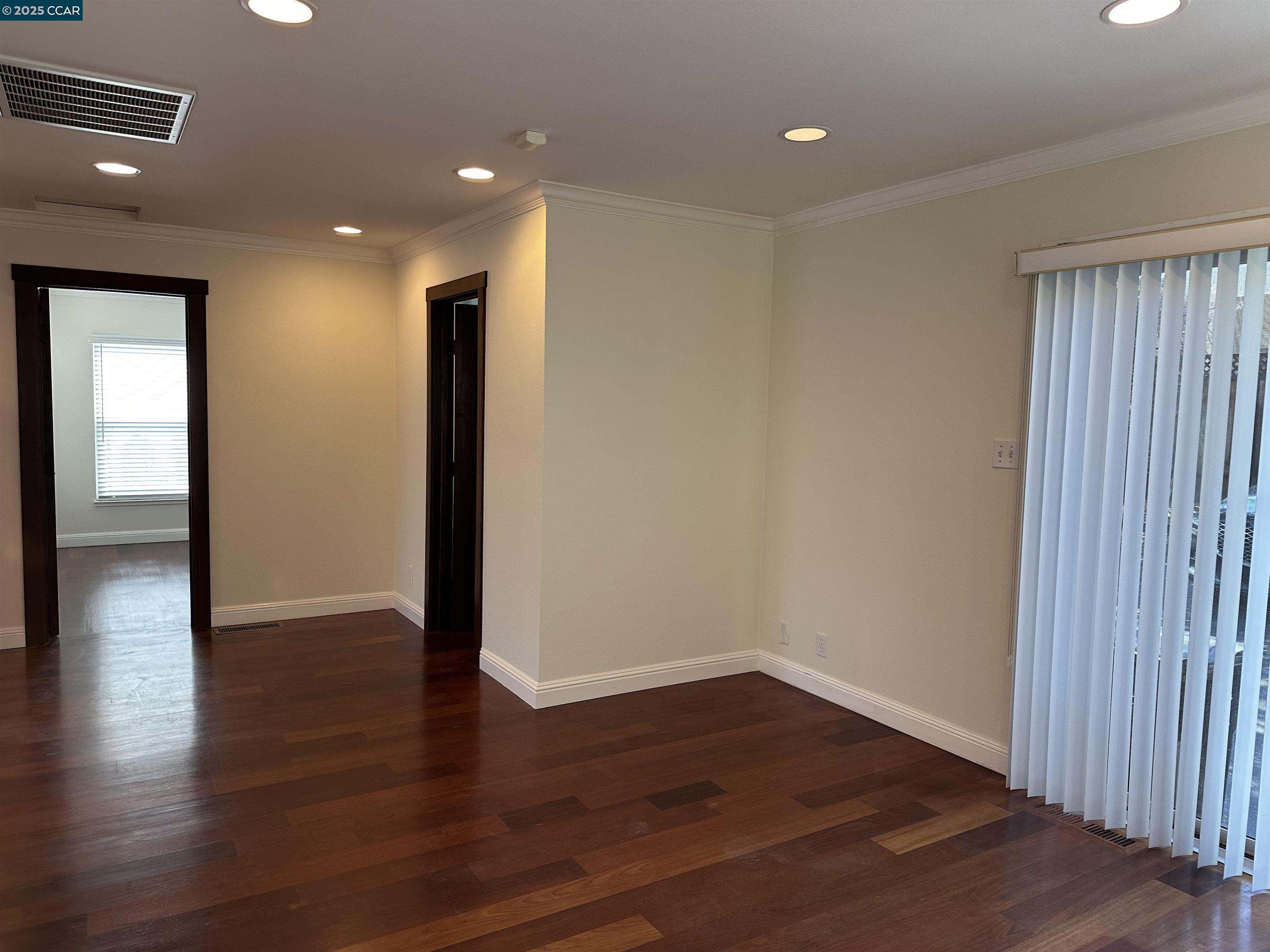 1321 Mt Pisgah Rd