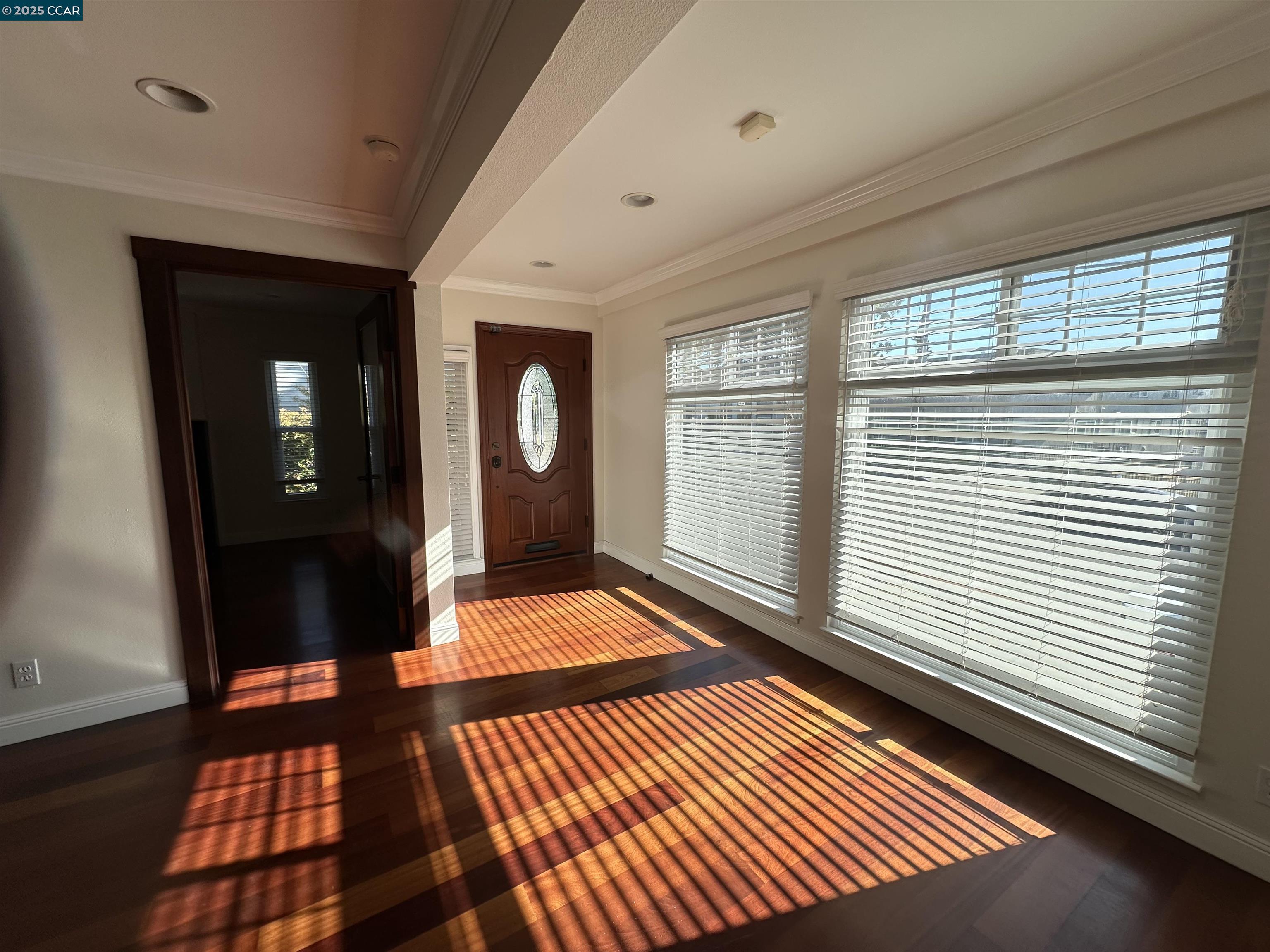 1321 Mt Pisgah Rd