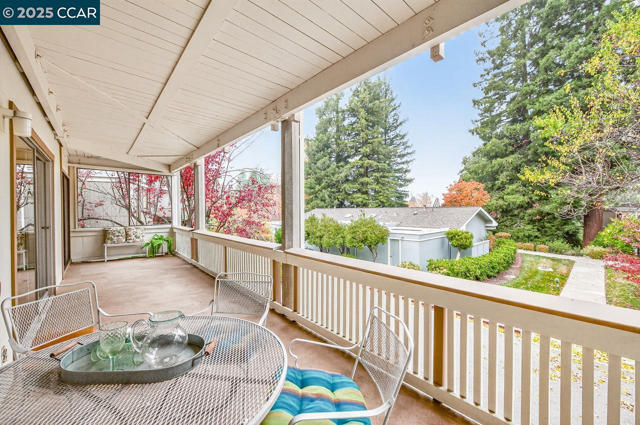 1400 Ptarmigan Dr # 2