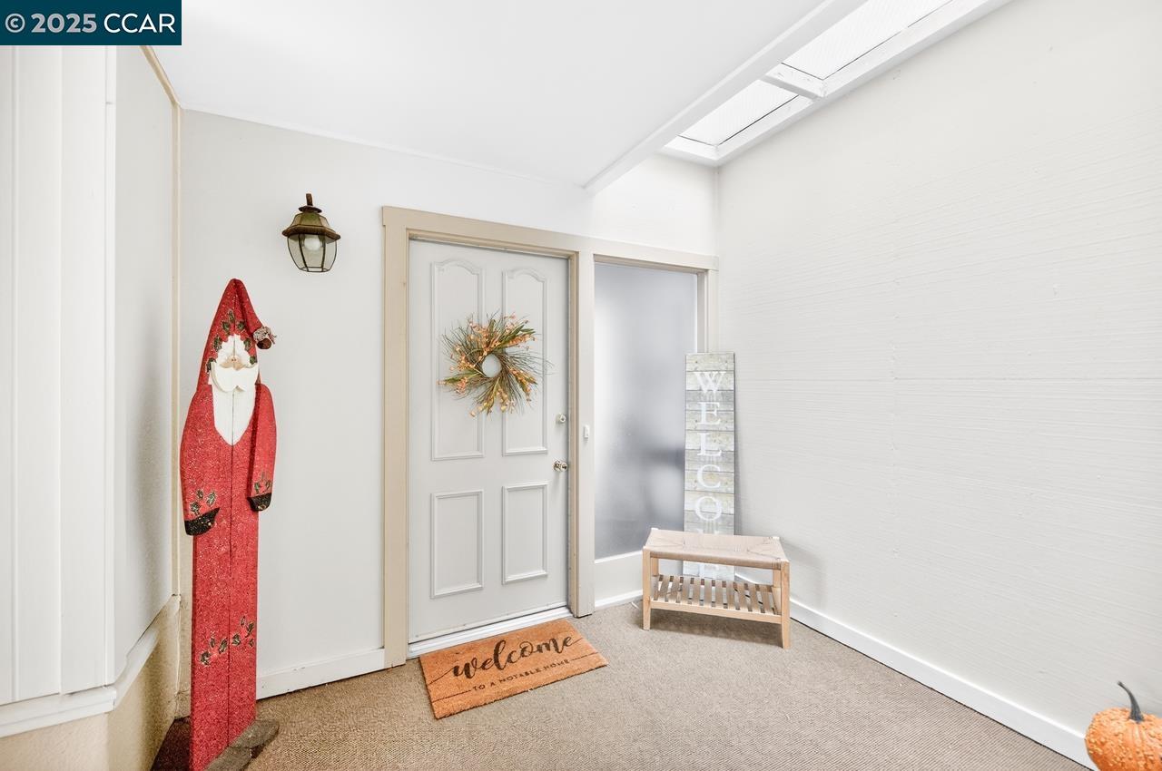 1400 Ptarmigan Dr # 2