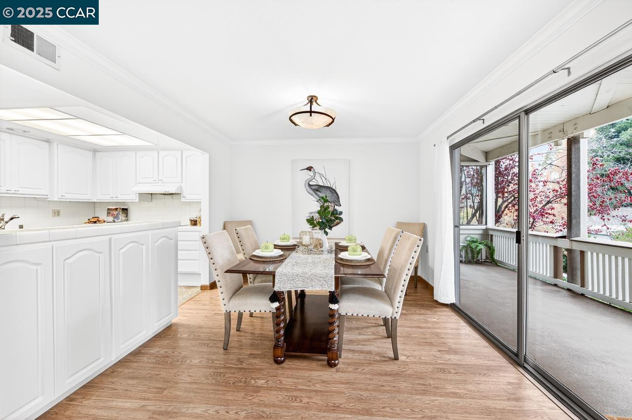 1400 Ptarmigan Dr # 2