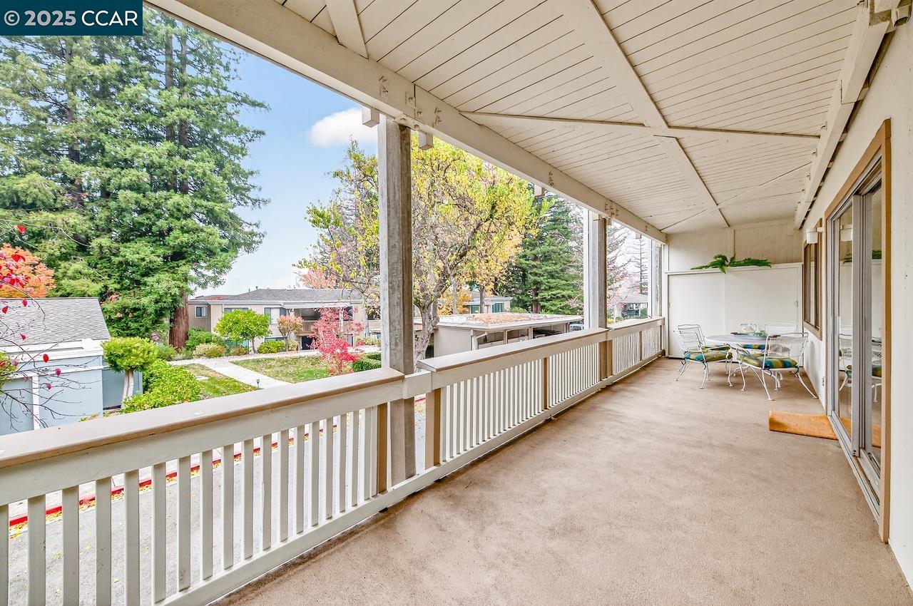 1400 Ptarmigan Dr # 2