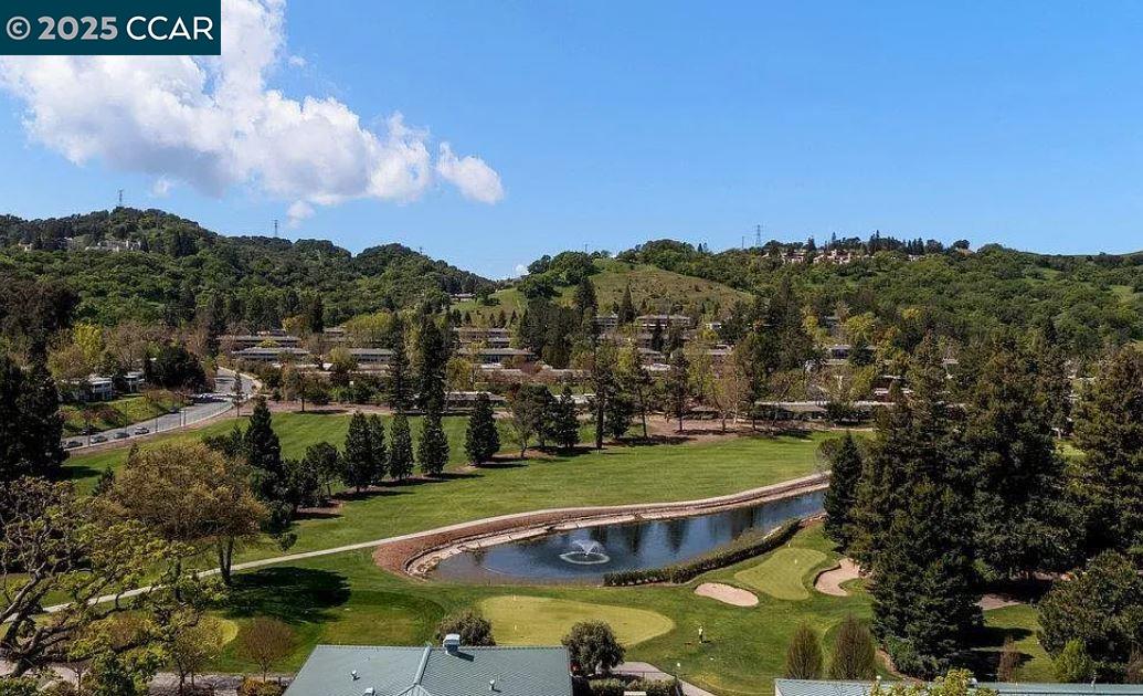 1400 Ptarmigan Dr # 2