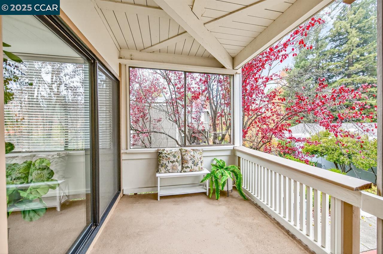 1400 Ptarmigan Dr # 2