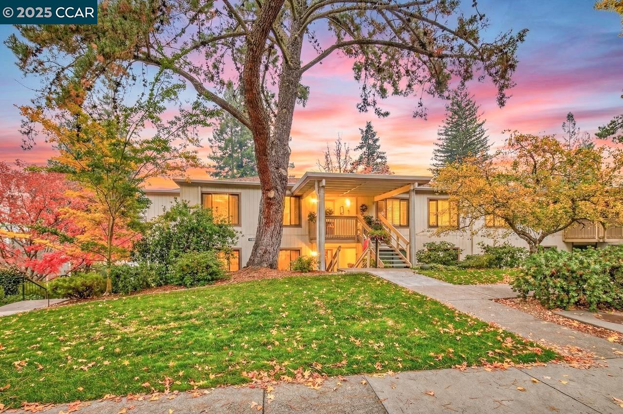 1400 Ptarmigan Dr # 2