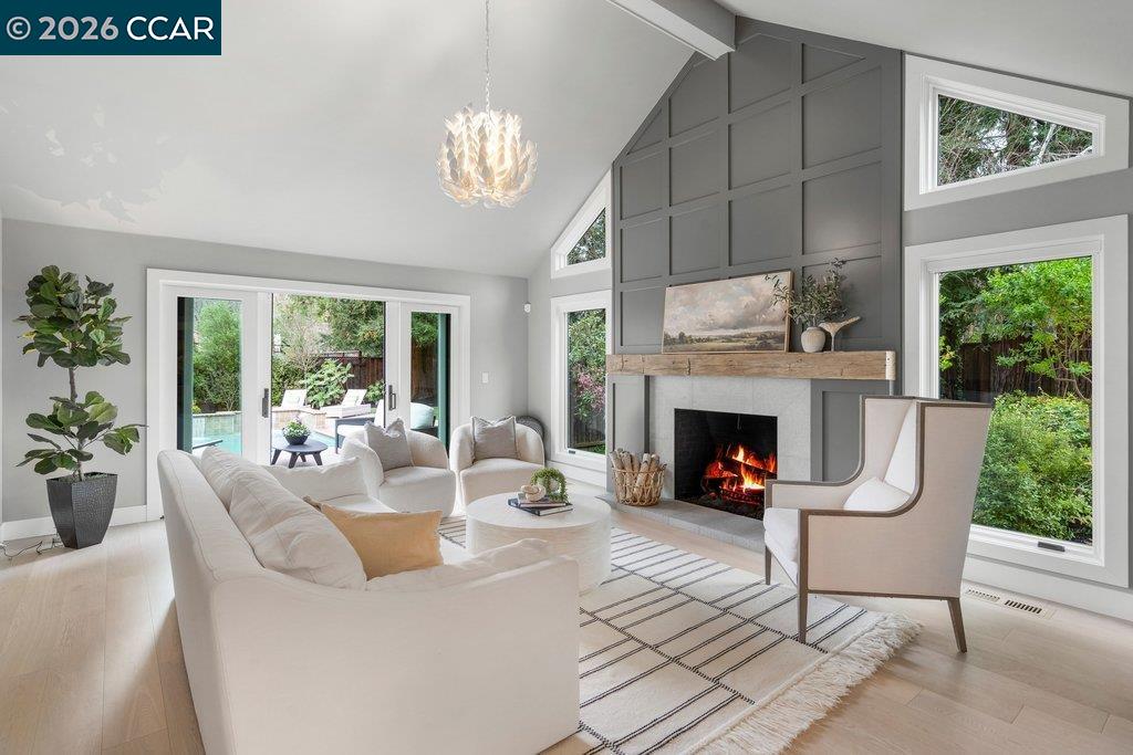 22 Calle Del Casarillo