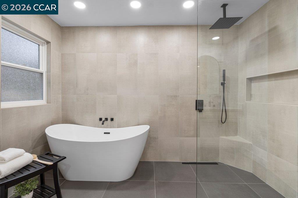 22 Calle Del Casarillo