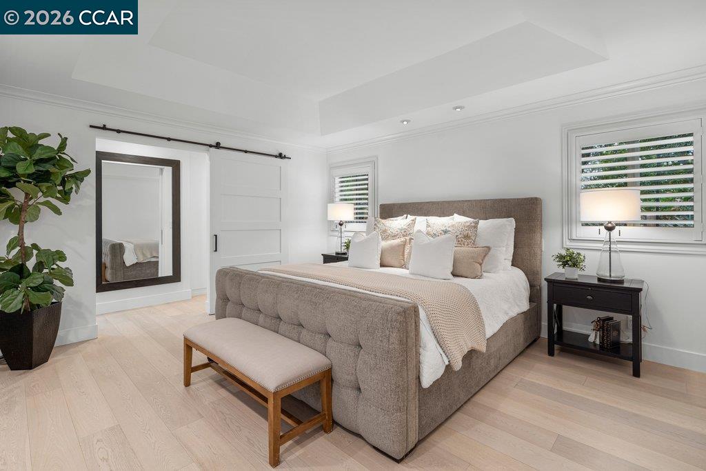 22 Calle Del Casarillo