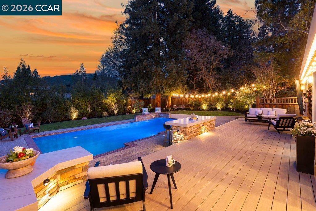 22 Calle Del Casarillo