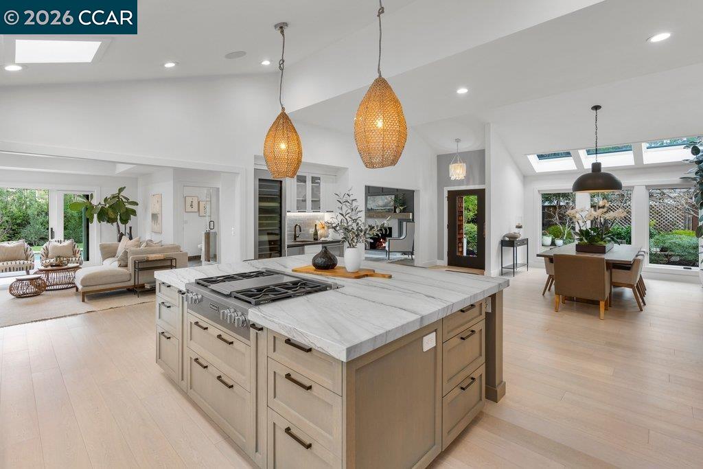 22 Calle Del Casarillo