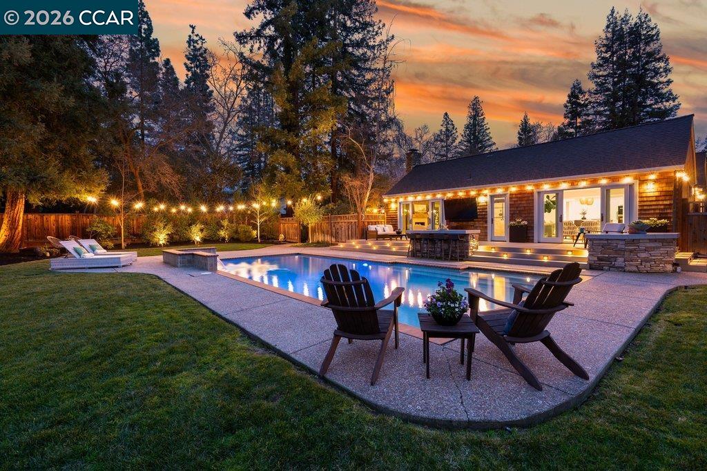 22 Calle Del Casarillo