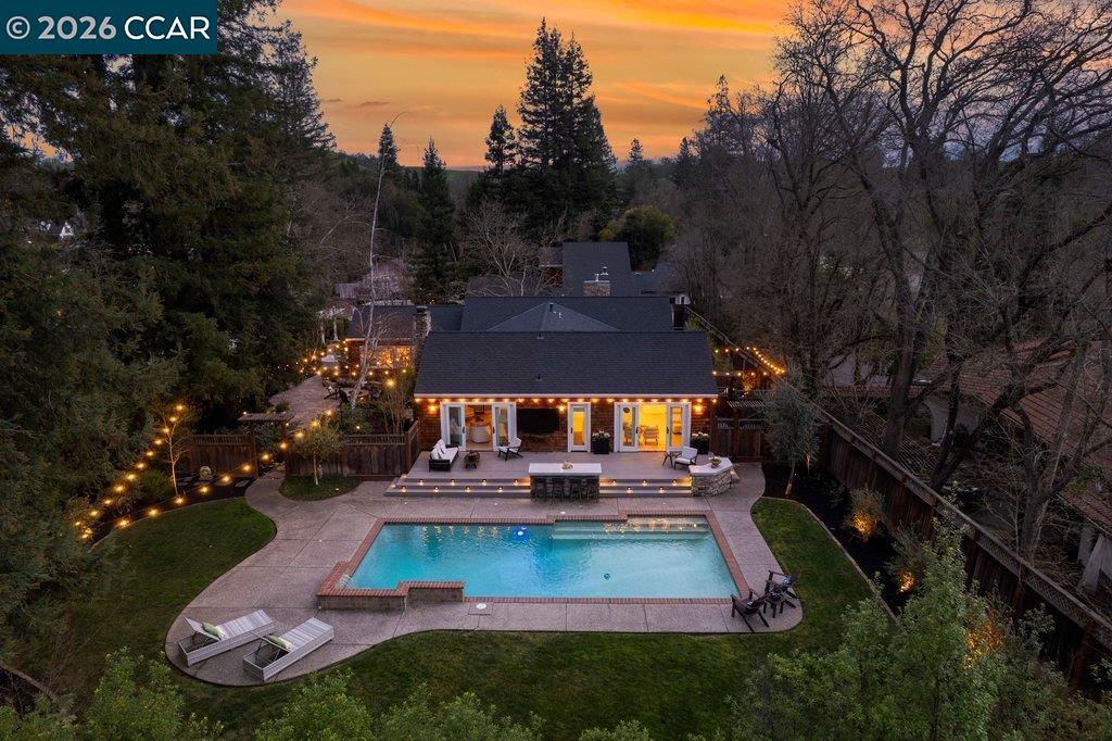 22 Calle Del Casarillo