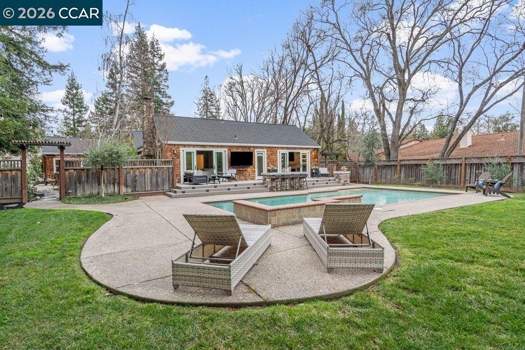 22 Calle Del Casarillo