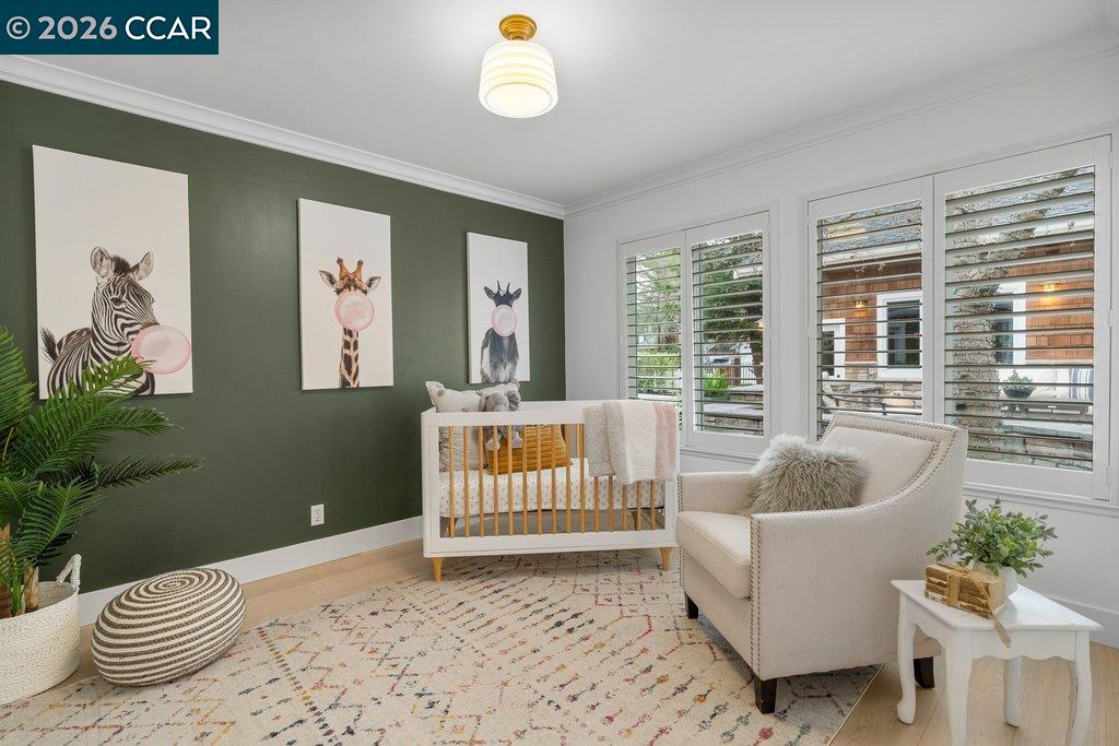 22 Calle Del Casarillo