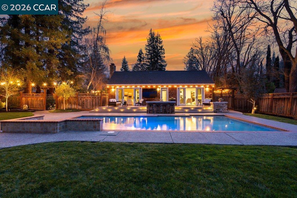 22 Calle Del Casarillo