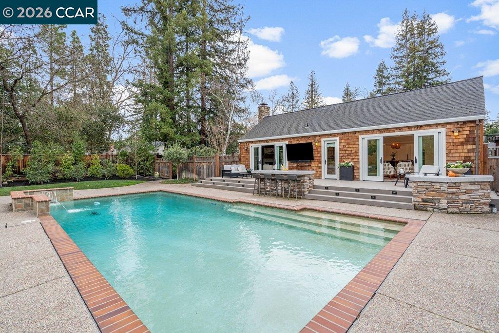 22 Calle Del Casarillo