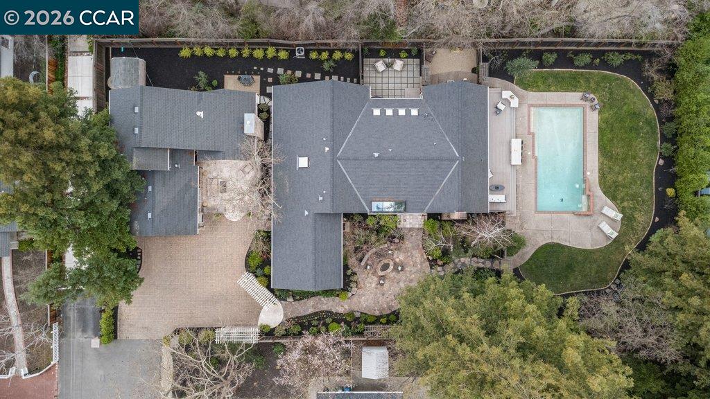 22 Calle Del Casarillo