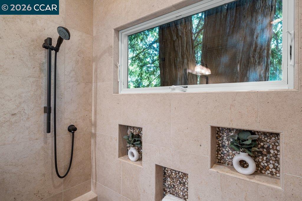 22 Calle Del Casarillo