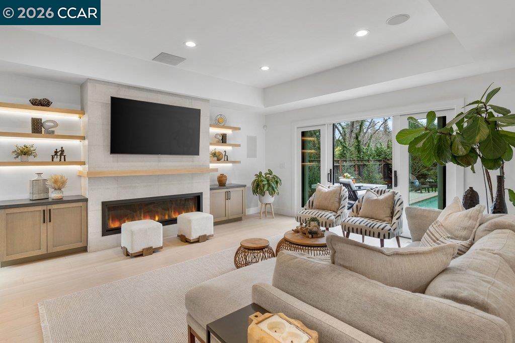 22 Calle Del Casarillo