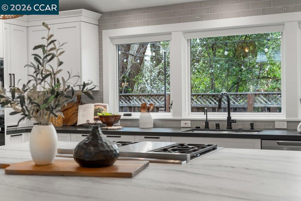 22 Calle Del Casarillo