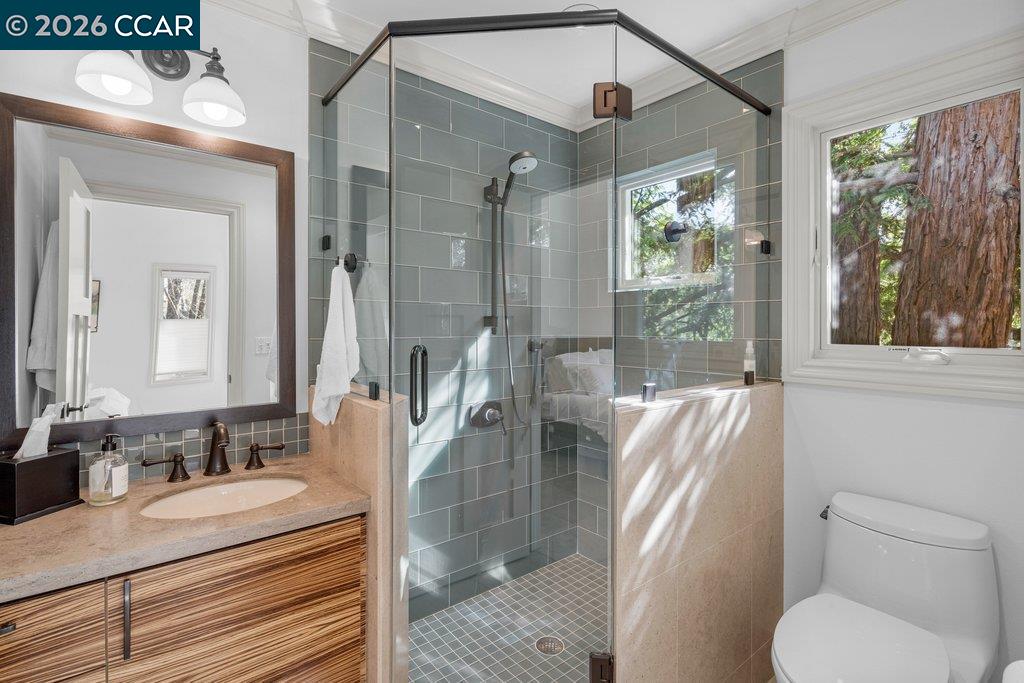 22 Calle Del Casarillo