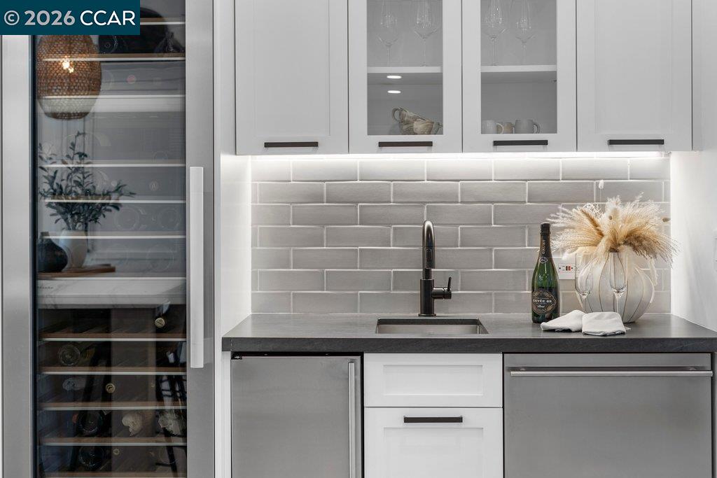 22 Calle Del Casarillo