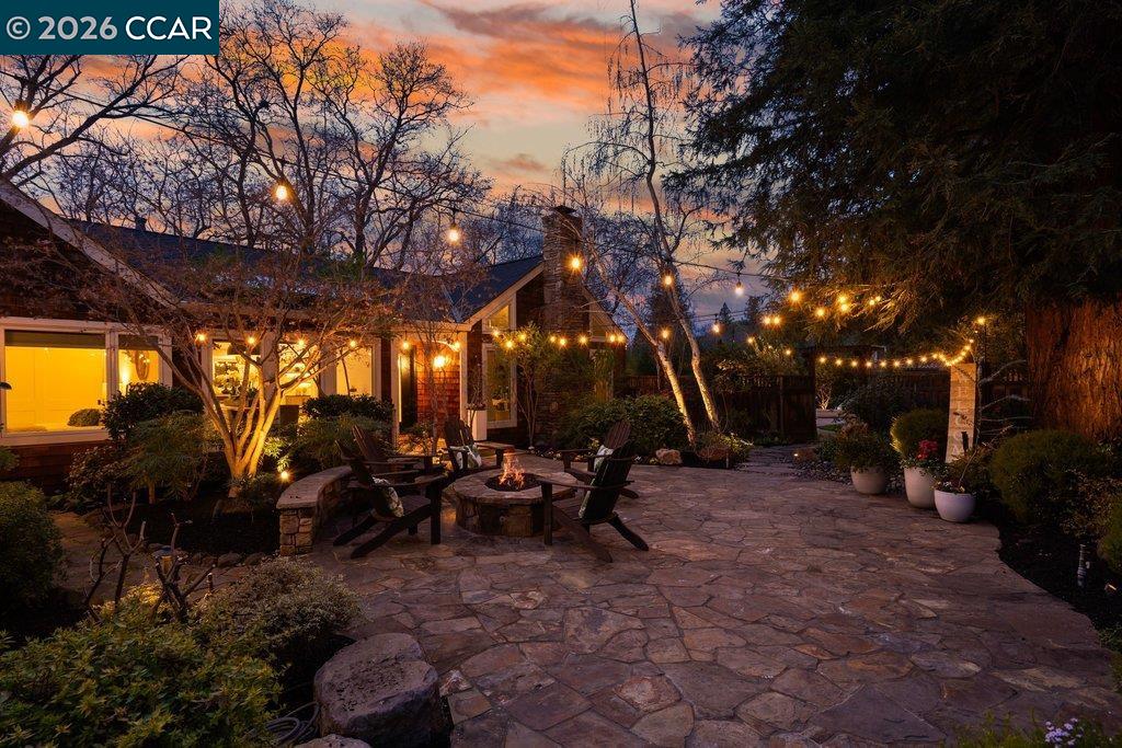 22 Calle Del Casarillo