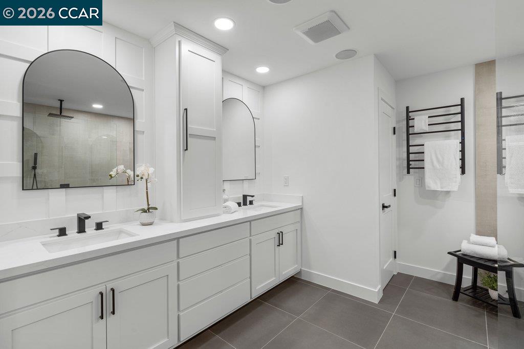 22 Calle Del Casarillo