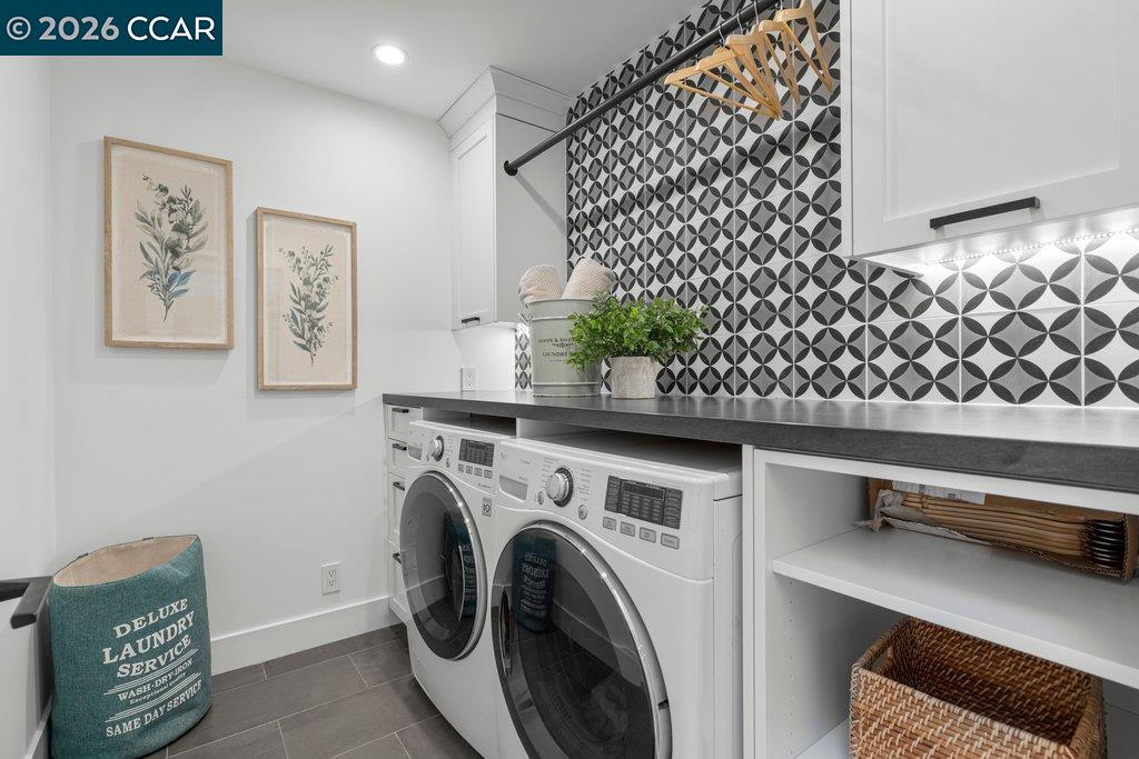 22 Calle Del Casarillo