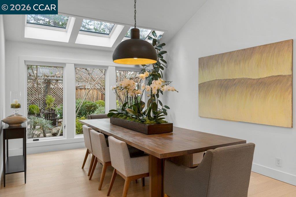 22 Calle Del Casarillo